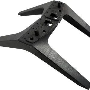 Patas / Peana TV Televisor LG 50NANO756