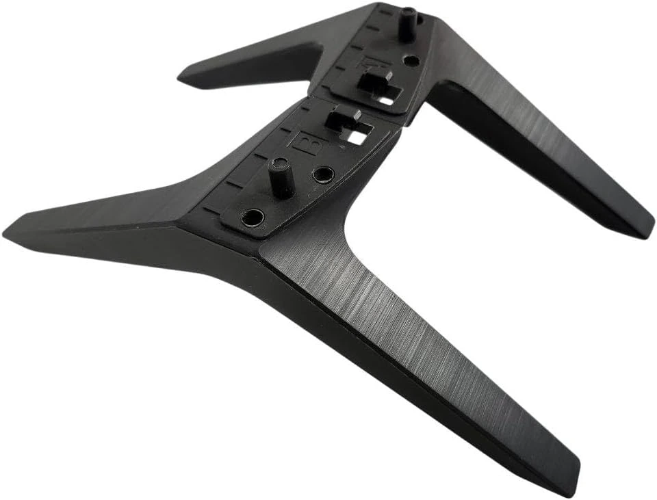 Patas / Peana TV Televisor LG 50NANO756