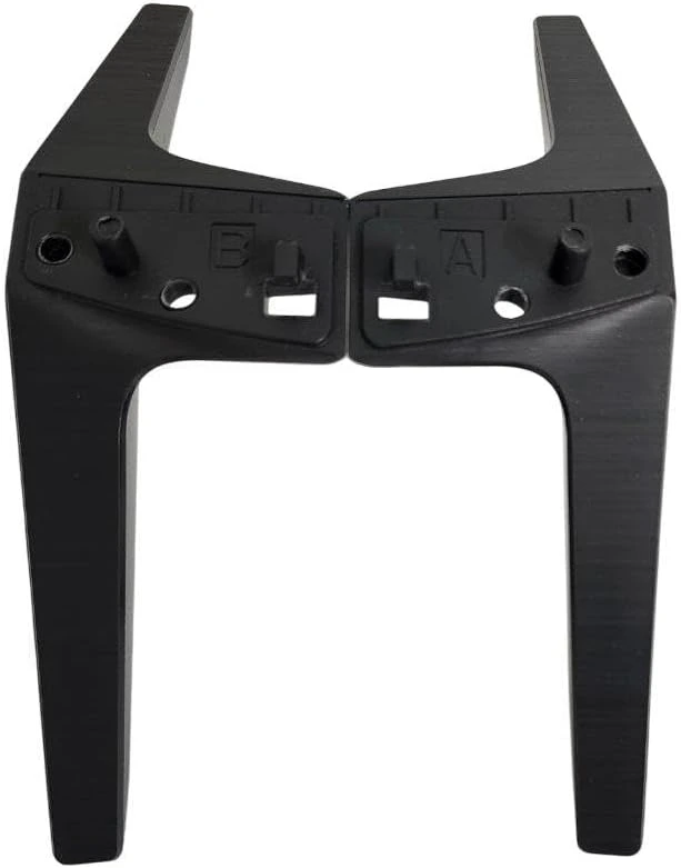 Patas / Peana TV Televisor LG 50NANO756 - Imagen 3