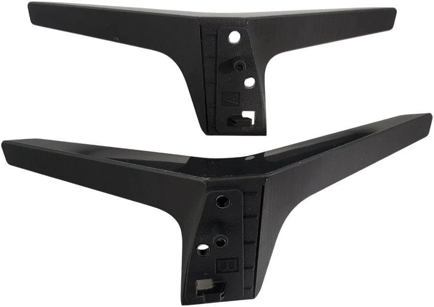 Patas / Peana TV Televisor LG 50NANO756 - Imagen 2