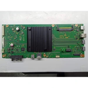 Mainboard Sony 1-981-926-21