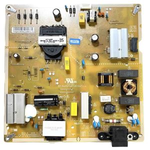 Fuente de alimentación LG EAX69502002 (1.0)