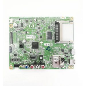 Placa LG EAX67862002 (1.0)