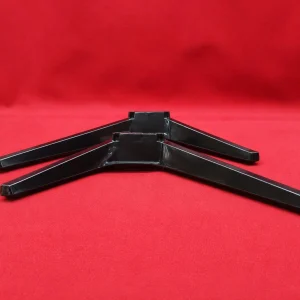 Juego de patas Nevir NVR-7409-24HD-N
