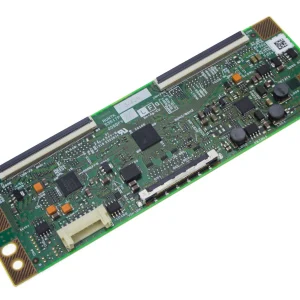 Placa T-CON RUNTK 5351TP 5351TP 0055FV