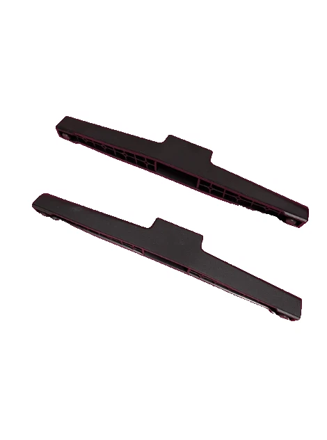 Juego de patas televisor JVC LT-43VA3300 - Imagen 3