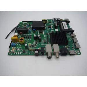 Placa HK.T.RT2842P639