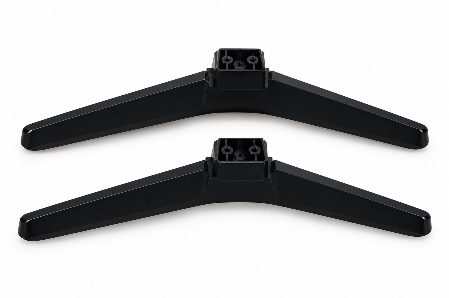 Patas originales Hisense 43A6N - Imagen 2