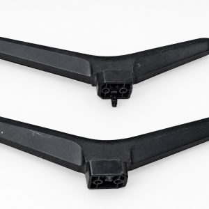 Patas originales Hisense 43A6N