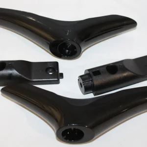 Juego de patas originales Hitachi