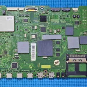 Placa mainboard original Samsung BN41-01367A