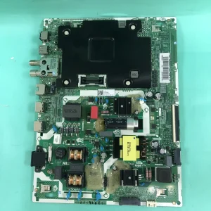 Placa Base Samsung BN96-51896A