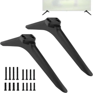 Juego de patas Hisense 55A6EG