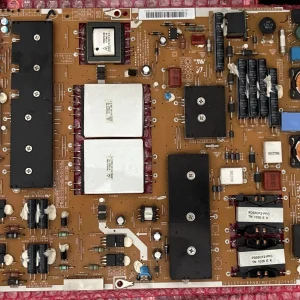 Fuente de alimentación Samsung BN44-00375A