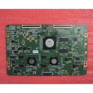 Tarjeta T-CON Samsung 2010_R240S_MB4_1.0