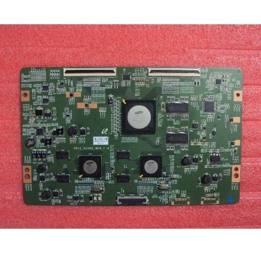 Tarjeta T-CON Samsung 2010_R240S_MB4_1.0
