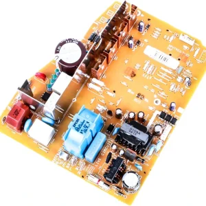 Placa de Potencia Thermomix TM31