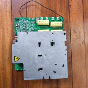 Placa Electrónica Inducción Fagor 7341-3001E